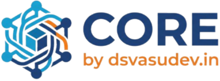 CORE